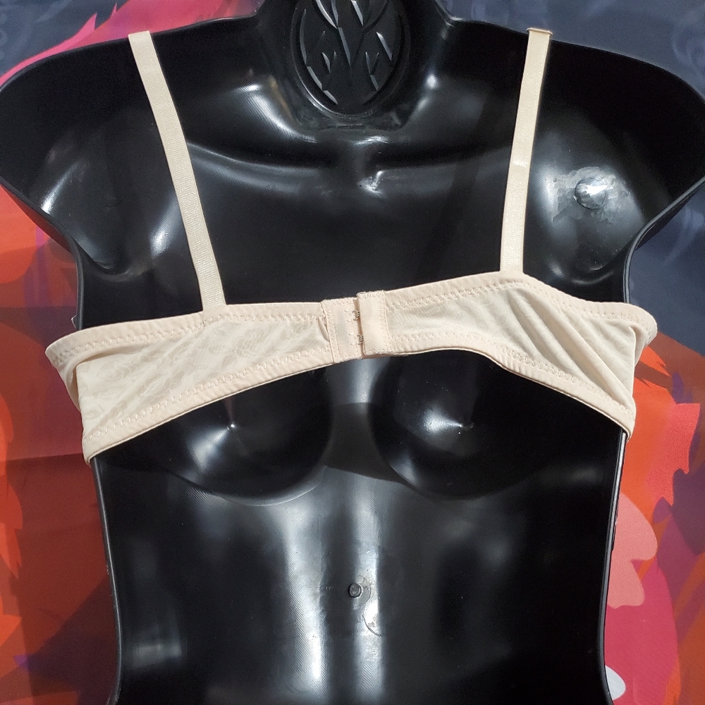 Assorted bra - Picture 2 of 2